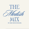 The Modish Mix