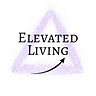 Elevated Living