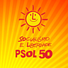 PSOL ∙ Bauru