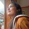 Kotishree Kotismita