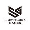 SiMWinGuildGames Medium Writer - @SiMWinGuildGames Profile image