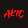 AKIO