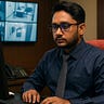 Tuhin Sarwar