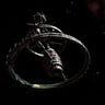 Outpost2