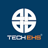 TECH EHS Solution Medium Writer - @techehs Profile image