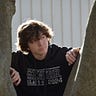 Nathan Tuttle