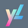 Y-Labs Ventures