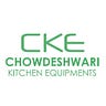 Chowdeshwari Kitchen Equipments