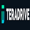 TeraDrive Data Recovery