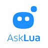 AskLua