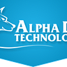 Alpha Dog Technology