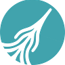 Conflation Labs