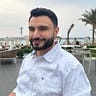 Atef Ataya