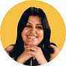 @shalini_johar Profile Image