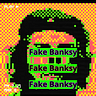 FakeBanksy