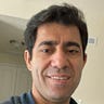 Abbas Angouti Medium Writer - @AbbasAngouti Profile image