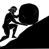 Major Sisyphus