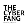 The Cyber Fang