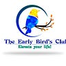 Early Bird’s Club Pvt. Ltd.