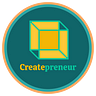 Createpreneur