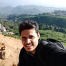 Ashish Kumar