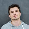 Dmitry Manannikov