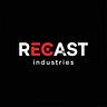 Recastnyindustries