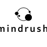 mindrush