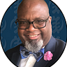 Lathardus Goggins II, Ed.D.
