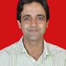 Sameer Tangri Medium Writer - @sameer_tangri Profile image