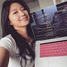 Joyce Hong