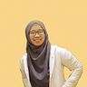 Intan Sofia Rahmah