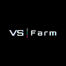 Versus Farm