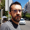 Andres Plazas