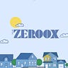 Zeroox_UK | Home Renting Made Easy
