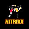 Bankstown Martial Arts (NITRIXX)