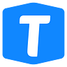 Teorinfo