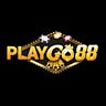 playgo88tech