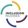 Inclusion Nudges