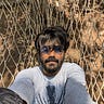 Rishav Raj