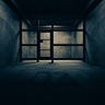 Wrongful Murder Conviction