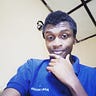 Dimer au Congo