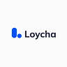 Loycha ( @loycha.official )