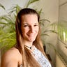 Timea Kiss