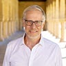 Eric Ulken