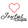 JoyfulCouple