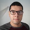 Juan Quezada