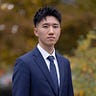 Shunyu (Andy) Tang