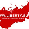 М-Журнал Liberty.SU