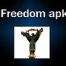 Freedom App